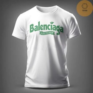 Luxury Brand Unisex T-Shirt RDX00130400127