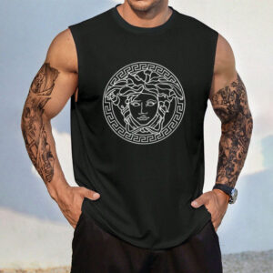 Premium Tank Top For Men TDA002928