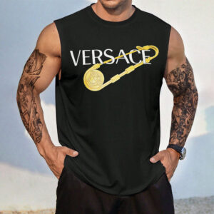 Premium Tank Top For Men TDA002932