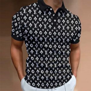 LUXURY POLO SHIRT FOR MEN 2024