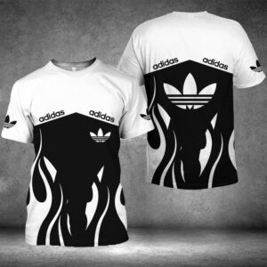 Luxury Brand Unisex T-Shirt DMM