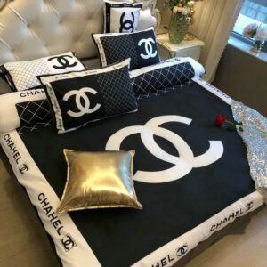 Deluxe Edition Bedding Sets