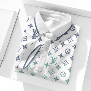 LUXURY POLO SHIRT FOR MEN 2024 DRX000180512