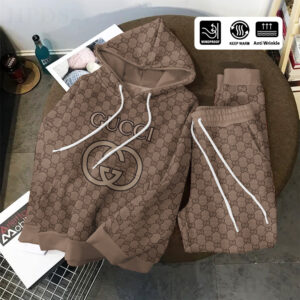 Best Selling Limited Edition Premium Set Hoodie & Pants