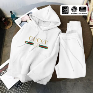 Best Selling Limited Edition Premium Set Hoodie & Pants