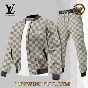 Best Selling Limited Edition Premium Set Jacket & Pants