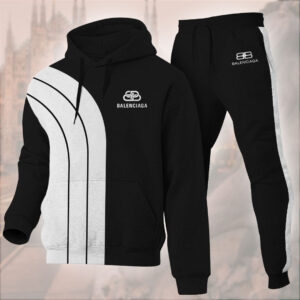Best Selling Limited Edition Premium Set Hoodie & Pants