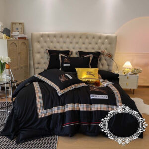 Deluxe Edition Bedding Sets