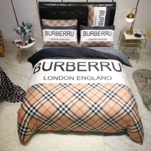 Deluxe Edition Bedding Sets