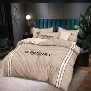 Deluxe Edition Bedding Sets