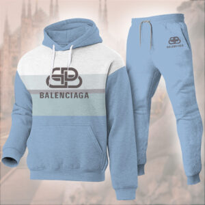 Best Selling Limited Edition Premium Set Hoodie & Pants