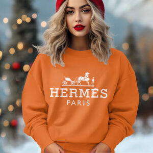 PREMIUM D&G UGLY SWEATER FOR MEN