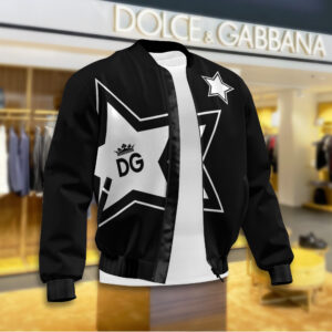 D&G jacket For Men