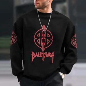 Limited Edition Luxury 𝐒𝐰𝐞𝐚𝐭𝐞𝐫