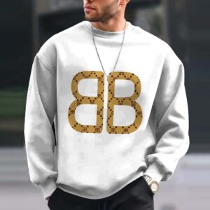 Limited Edition Luxury 𝐒𝐰𝐞𝐚𝐭𝐞𝐫