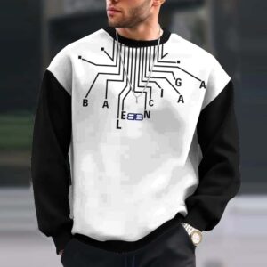 Limited Edition Luxury 𝐒𝐰𝐞𝐚𝐭𝐞𝐫