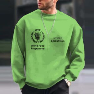 Limited Edition Luxury 𝐒𝐰𝐞𝐚𝐭𝐞𝐫