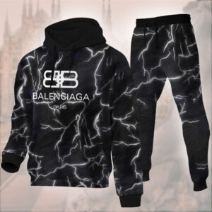 Best Selling Limited Edition Premium Set Hoodie & Pants