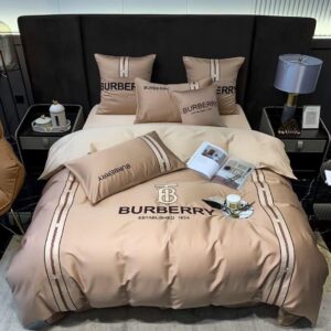 Deluxe Edition Bedding Sets