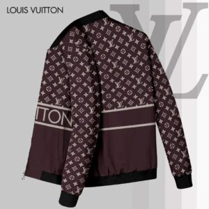 Luxury jacket For Men