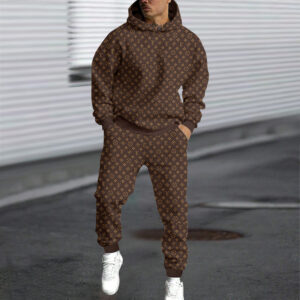 Best Selling Limited Edition Premium Set Hoodie & Pants (Copy)