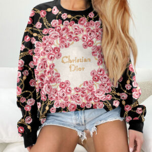 Best Selling Limited Edition Premium Sweater