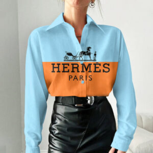 Best Selling  Luxury Women Shirt