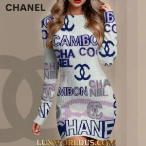 Luxury Ugly Dress Best Selling