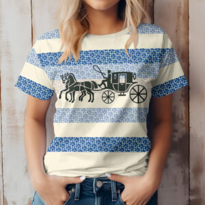 Luxury T- Shirt Limited Edition