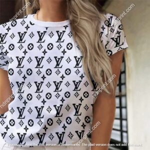 Limited Edition Tanktop Dress Luxury Brand