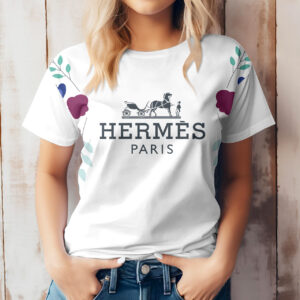 Luxury T- Shirt Limited Edition