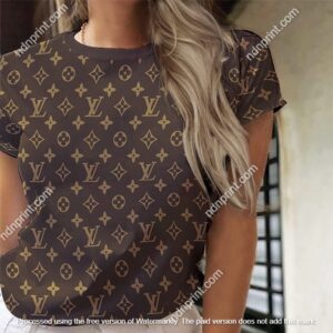 Limited Edition Tanktop Dress Luxury Brand