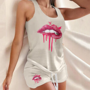 Luxury WOMEN'S SHIRTS Limited Edition DRX000523190