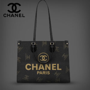 Limited Edition Tanktop Dress Luxury Brand