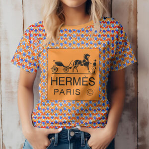 Luxury T- Shirt Limited Edition