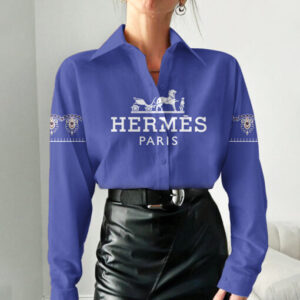 Best Selling  Luxury Women Shirt