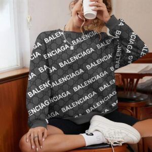 Best Selling Limited Edition Premium Sweater