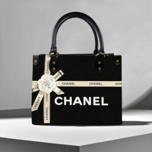 Luxury T- Shirt Limited Edition