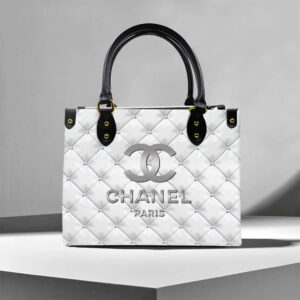 Luxury T- Shirt Limited Edition