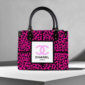 Luxury T- Shirt Limited Edition