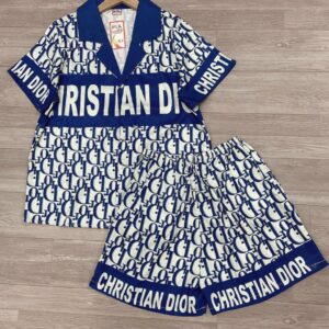 Best Selling  Premium Short Pajama
