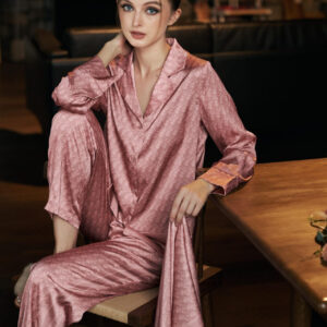 Best Selling  Premium Pajamas