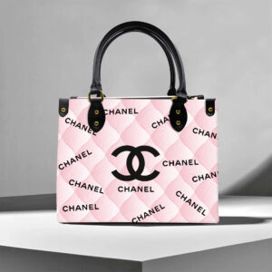 Luxury T- Shirt Limited Edition