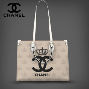 Best Selling Limited Edition - Luxury Women Shirt