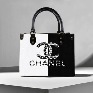 Luxury T- Shirt Limited Edition