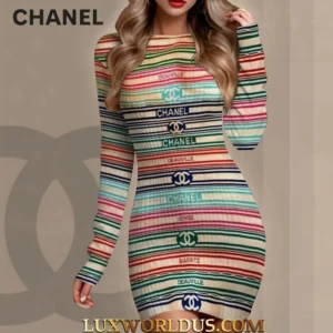 Luxury Ugly Dress Best Selling