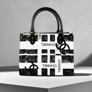 Limited Edition Tanktop Dress Luxury Brand