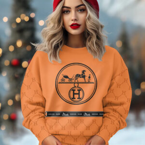 Best Selling Limited Edition Premium Sweater