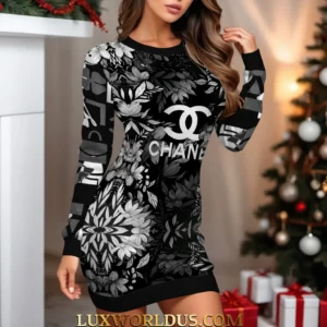 Luxury Ugly Dress Best Selling