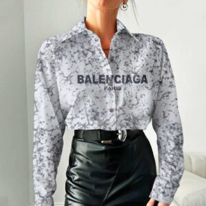 Luxury WOMEN'S SHIRTS Limited Edition DRX000523215